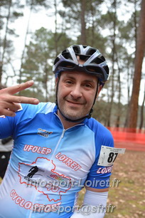 France Ufolep Cyclo2023/FranceUFOLEP2023_0237.JPG